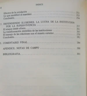 840663-MLA105477611923_012026 Introducción A Métodos Cualitativos - Taylor, Palidós