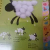 841095-MLA41175104829_032020 En La Granja. Actividades Para Preescolares. -fiona Watt-