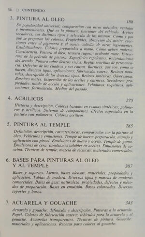 841187-MLA105360465781_012026 Materiales Y Técnicas Del Arte - Ralph Mayer