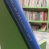 841250-MLA114914477687_072026 Los Libros De Terramar - Ursula K. Le Guin -
