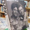 841729-MLA111598595599_052026 Loving: Una Historia Fotográfica - Nini Treadwell P M Noseda