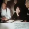 K. Hepburn - Movie Icons - Paul Duncan Editor