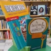Biciencias Sociales Y Naturales 6to. - Santillan/ Va Con Vos