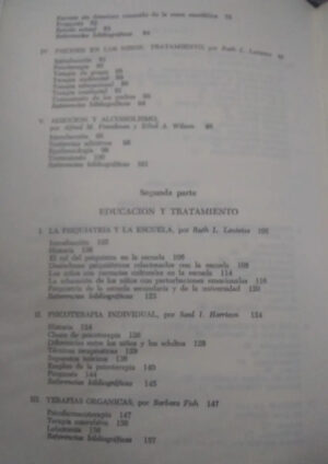 841982-MLA41581030976_042020 El Niño Neurótico, Sociópata Y Psicótico - James Anthony Y +