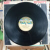 Vinilo Lp Kiss Dynasty -1979-usado, Brazil Estándar
