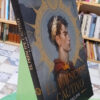 El Príncipe Cautivo Libro 1 - C. S. Pacat