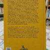 842623-MLA84244302667_042025 Trilogía De Las Tierras Libro - Jordi Sierra I. Fabra