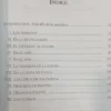 842835-MLA111911055515_052026 Pequeñas Grandes Historia De La 2 Guerra Mundial - Hernández