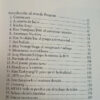 843109-MLA93490231861_092025 Bts - Íconos Del K Pop, Biografía No Oficial - Adrian Besley
