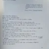 843165-MLA107525189341_022026 Las Muertes. Los Juegos Peligrosos - Olga Orozco