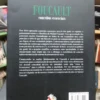 843393-MLA49910411319_052022 Foucault. Conceitos Essenciais - Judith Revel