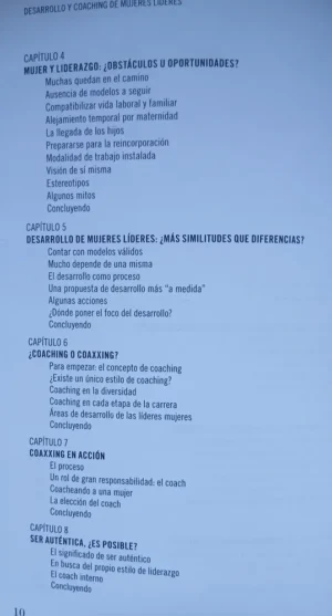 843524-MLA106849772404_022026 Desarrollo Y Coaching De Mujeres Líderes - Fabiana Gadow