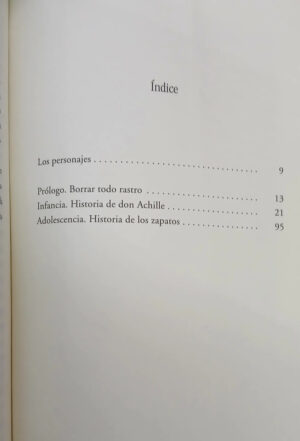 La Amiga Estupenda Tomo. 1 Saga Dos Amigas - Elena Ferrante