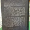 El Libro Del Yoga Ii - Osho