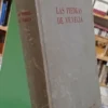 843965-MLA108368638203_032026 Las Piedras De Venecia _ John Ruskin