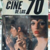 844069-MLA93308430295_092025 Lo Mejor Del Cine De Los 70 - Jürgen Müller
