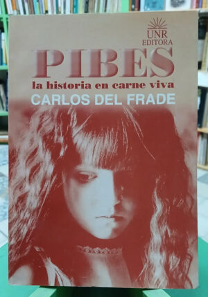 844138-MLA92322018783_092025 Tacuara: Historia De La Primera Guerrilla Argentina- Gutman