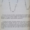 844542-MLA107298305781_022026 Tigre, Tigre - Alfred Bester