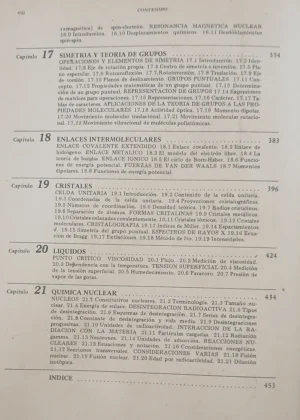 844652-MLA109930096519_042026 Termodinámica /fisicoquímica - Abbott, Van Ness - Clyde Metz