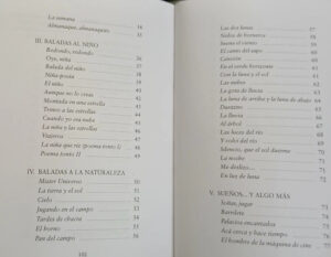 844667-MLA86471524880_062025 El Libro De Cuentos - Ferdinando Ricci