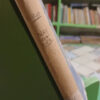 844703-MLA114493273187_072026 Cuentos Breves Y Extraordinarios - Borges Y Bioy Casares