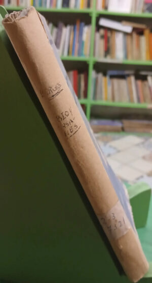 844703-MLA114493273187_072026 Cuentos Breves Y Extraordinarios - Borges Y Bioy Casares