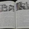 844810-MLA109856189216_042026 Huellas - Guía Urbana Mujeres En Rosario - Mesanich/schmidt