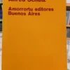 845029-MLA96422129249_102025 Estudio Sobre Teoría Social - Alfredo Schutz