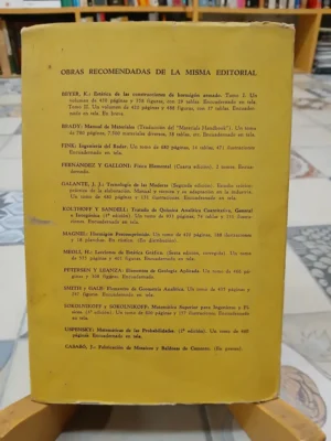 845343-MLA81772545221_012025 Estampado 2: Embutido Y Prensado - Eugen Kaczmarek