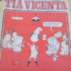 845450-MLA112764260090_062026 Tía Vicenta - Lote Revista 1-42