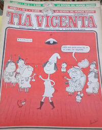 845450-MLA112764260090_062026 Tía Vicenta - Lote Revista 1-42