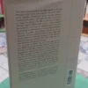 Obras Esenciales - Michael Foucault -