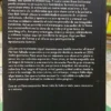 845593-MLA95634166434_102025 El Libro De Steve Jobs - Brent Schlender, Rick Tetzeli