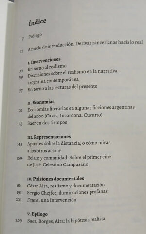 845887-MLA94360079879_102025 En Torno Al Realismo Y Otros Ensayos S. Contreras Nube Negra