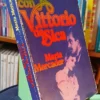 Mi Vida Con Vittorio De Sica - María Mercader