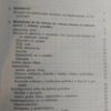 846077-MLA47662471897_092021 La Diabética Gestante Y Su Recién Nacido - Jorgen Pedersen
