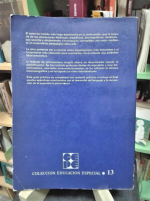 846161-MLA50623630463_072022 Prevención D Dificultades Aprendizaje Lectoescritura Jiménez