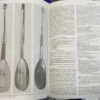 846472-MLA100251978985_122025 20 Tomos The New Grove Dictionary Of Music & Musicians Sadie