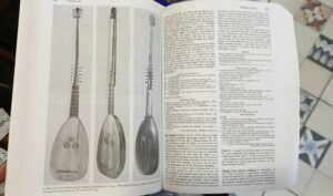 846472-MLA100251978985_122025 20 Tomos The New Grove Dictionary Of Music & Musicians Sadie