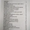 Elige Ser Feliz - Rossana Lara