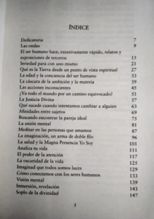 Elige Ser Feliz - Rossana Lara
