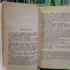 Anaïs Nin - Diario Ii - (1934 - 1939) - Gunther Stuhimann