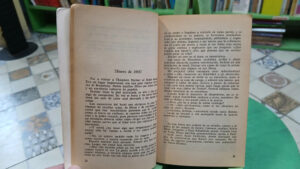 Anaïs Nin - Diario Ii - (1934 - 1939) - Gunther Stuhimann