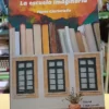 846864-MLA112637645336_062026 La Escuela Imaginaria - Flavia Ciarlariello