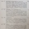 847292-MLA109093579218_042026 Termodinámica /fisicoquímica - Abbott, Van Ness - Clyde Metz