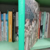 847299-MLA113529359277_062026 El Vértigo De Las Listas - Umberto Eco, Editorial Lumen