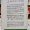 847320-MLA96173342319_102025 Guía Del Prescriptor - Psicofarmacología - Stephen M. Stahl