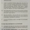 Novela Histórica Y Literatura Argentina - Inés Santa Cruz