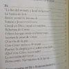 Vivir: Un Desafío - Henry Wilson