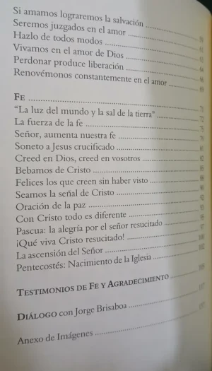 Vivir: Un Desafío - Henry Wilson